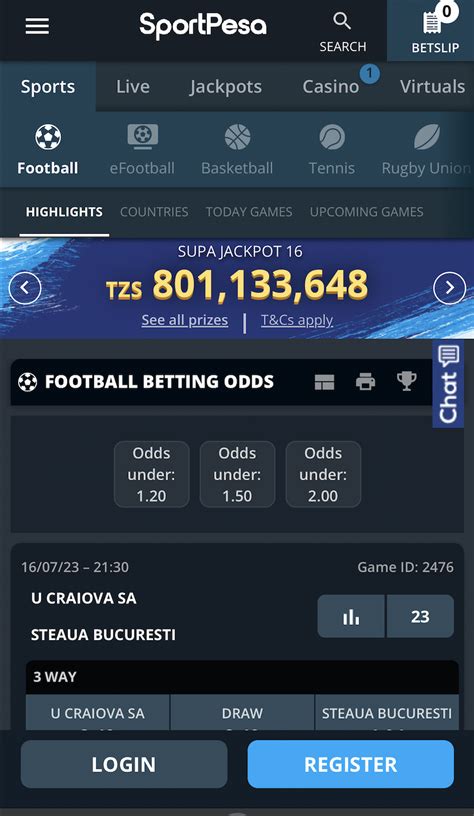 sportpesa tanzania|sportpesa tanzania app.